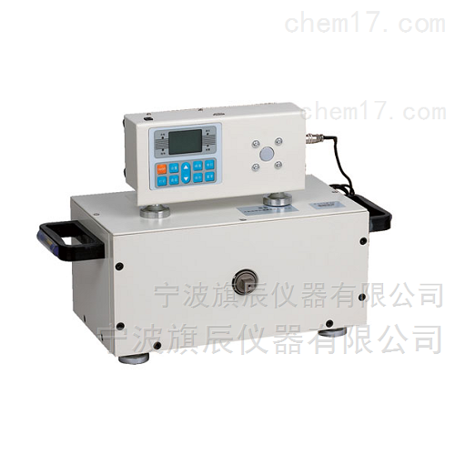 ST-50-500系列数显扭矩测试仪