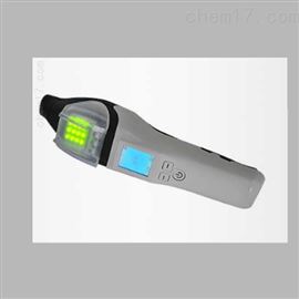 AT7000鱼嘴非接触酒精快速检测棒