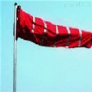 DBF-09多種規(guī)格不銹鋼風(fēng)向袋（可定制）