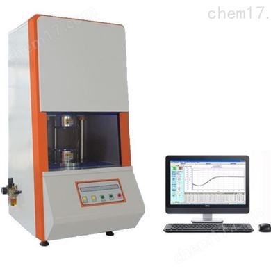 LDL-200E无转子硫化仪
