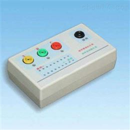 XZ-2型低壓相序表/相序計/相序指示儀