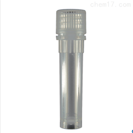 Axygen:0.5ml锥底螺口离心管，SCT-050-C-S