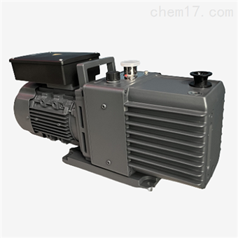 BIOVAC品牌直聯(lián)旋片真空泵 （凍干機(jī)配件）