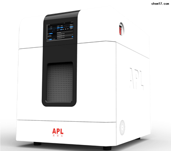 TOUCHWIN2.0APL奥普乐34位高通量微波消解仪