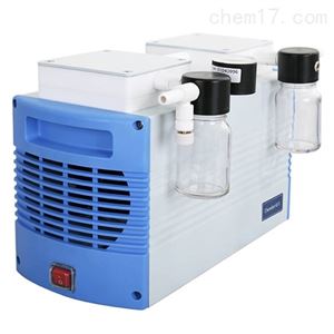 chemker611防腐隔膜泵