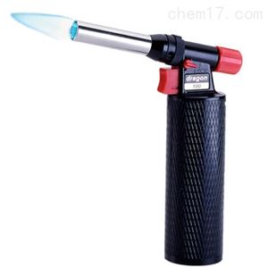 中国台湾洛科电子点火本生灯