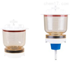 中国台湾洛科磁式过滤漏斗