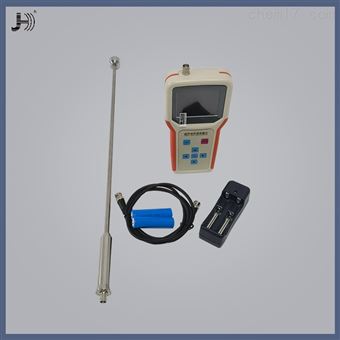 音壓器超聲波聲強(qiáng)頻率測(cè)試