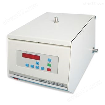 TD5G��Ů��Ƶ�ѿ�ȫ��¶��Ƶ̨ʽ�������Ļ�