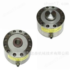 Asa-rt ATB-CZ稱重傳感器技術(shù)參數(shù)