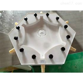 科研昆蟲嗅覺儀