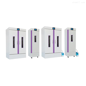 低温人工气候箱