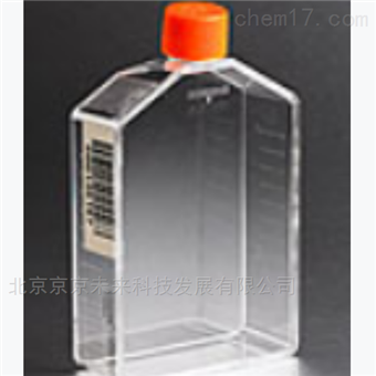 Corning® 235cm²扩展生长面积细胞培养瓶