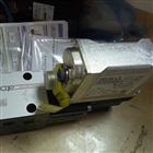 ATOS DLHP3X-3A/W不锈钢换向阀工厂货源