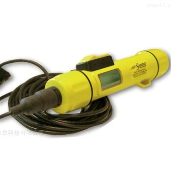 sm-5a手持測(cè)深儀