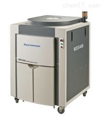 WDX-400WDX波长光谱