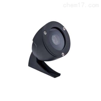 小功率 3LED 4000K10W 飛利浦LED投光燈 BGP312 1LED 3W 6W
