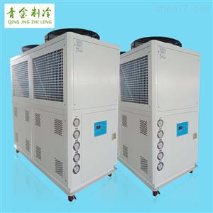 QX-12A仪器试验精密冷水机