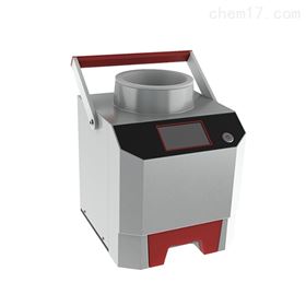 便携式水分测定仪BULADER-6000