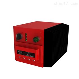 在线近红外分析仪BULADER-7350