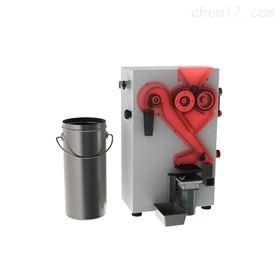 稻谷出米率检测仪BRPS-1A