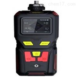 NGP40-H2-Y泵吸式氢气检测仪报价