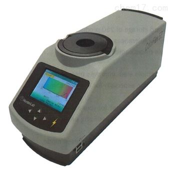 HunterLab ColorFlex EZ色差仪