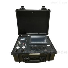 MODEL3200便攜式VOC檢測儀