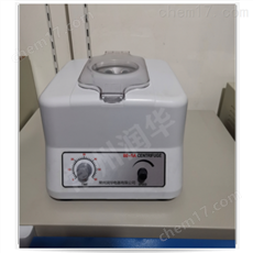 廠家優(yōu)質供應 電動離心機