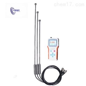 SH-200I杭州声晖超声波声测量仪