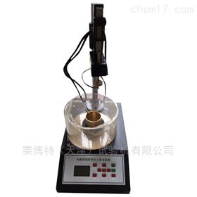 電腦數控瀝青針入度-規范