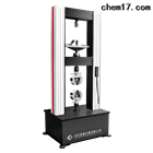 GL5000系列微机控制电子万能试验机