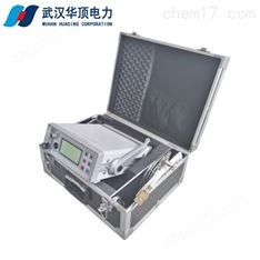 HDWS高品質(zhì)智能微水測(cè)試儀