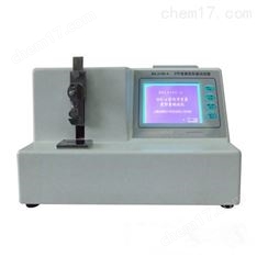 V型節(jié)育器尾絲抗拉力測試儀專業(yè)設(shè)備
