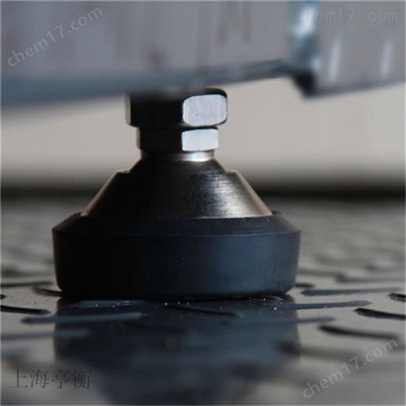 碳鋼花紋材質(zhì)1噸電子秤1.2米平臺地磅秤