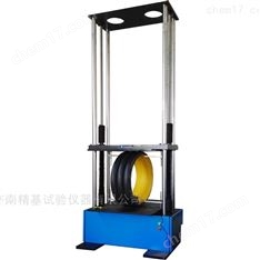 微機(jī)控制環(huán)剛度試驗(yàn)機(jī)