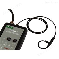 PEM電流探頭CWT Mini50HF