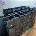 湖州鎖形20kg鑄鐵砝碼廠 聚劃算