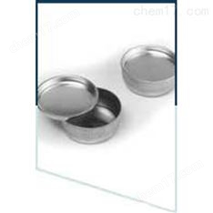 257 干燥盤測試儀