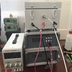 991薄膜防靜電體積電阻率測試儀