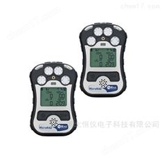 華瑞MicroRAE便攜式無(wú)線四氣體檢測(cè)儀