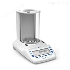 上海普利賽斯電子天平現貨供應