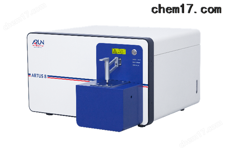 火花直讀光譜儀