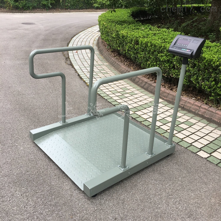 灰色轮椅秤 (3).JPG