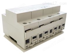 陜西東升電氣王茜BYD-385-160浪涌保護(hù)器