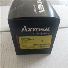 Axygen：1.5ml無色滅菌離心管，MCT-150-C-S