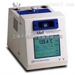 OptiMelt MPA100美國SRS 全自動熔點儀