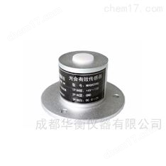 NHGH09光合有效辐射传感器