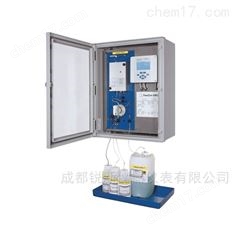 TresCon Uno單模塊在線氮磷分析儀