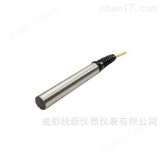 WQ101溫度傳感器